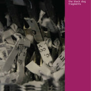 Fragments
