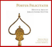 Portus Felicitatis