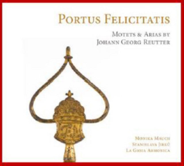 Portus Felicitatis