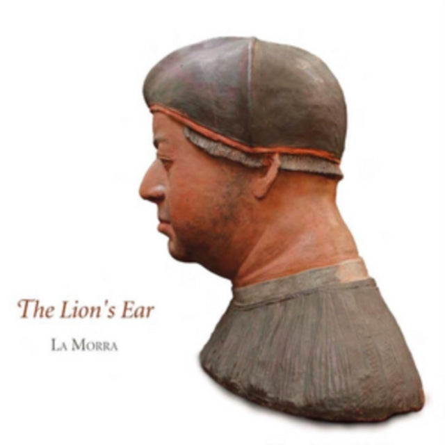 The Lions Ear