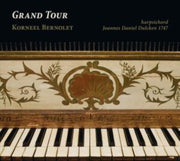 Grand Tour