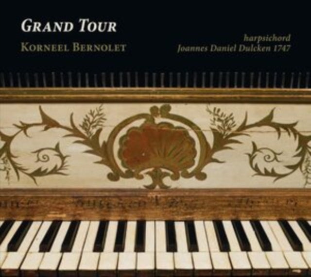 Grand Tour
