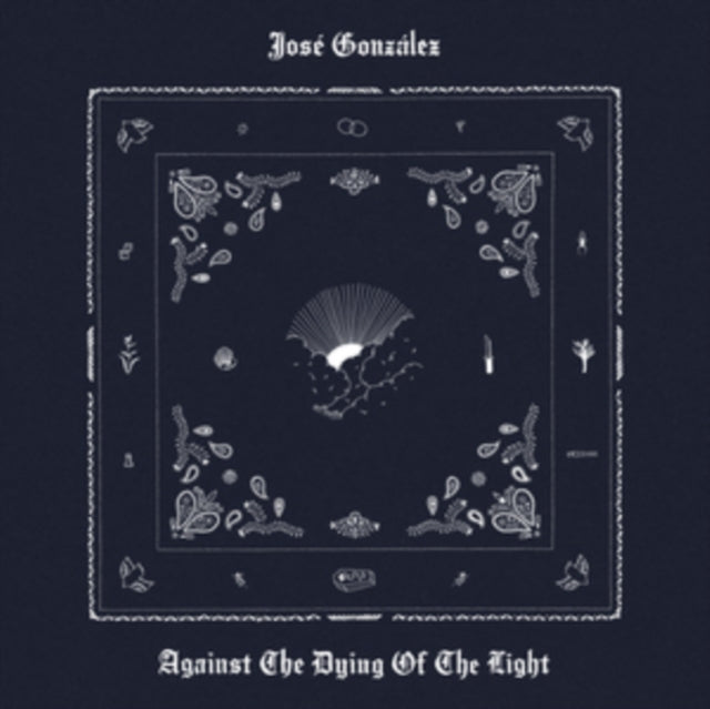 Against The Dying Of Light