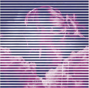 Emma Elisabeth Live At Clouds Hill