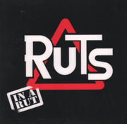 In A Rut