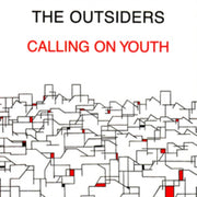 Calling On Youth