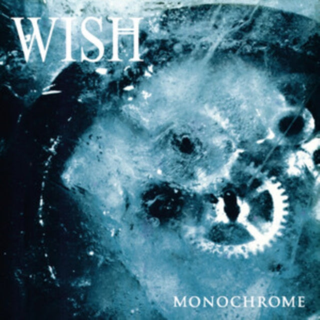 Monochrome