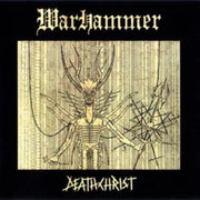 Deathchrist Yellow Vinyl