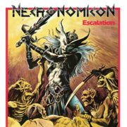 Escalation