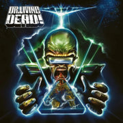 Dr. Living Dead Slipcase