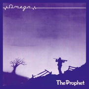 The Prophet Violet Vinyl