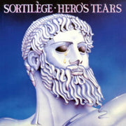 Heros Tears