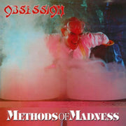 Methods Of Madness
