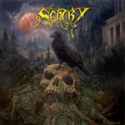 Sentry Slipcase