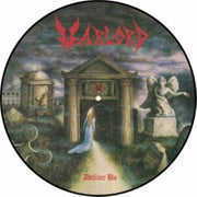 Deliver Us Picture Disc