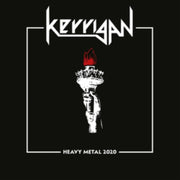 Heavy Metal 2020