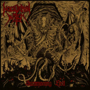 Summoning Hell Slipcase