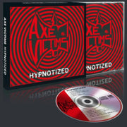 Hypnotized