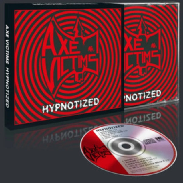 Hypnotized