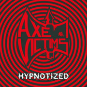 Hypnotized