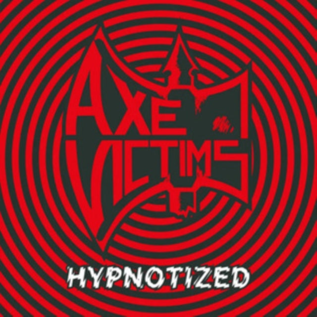 Hypnotized