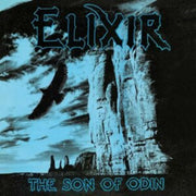 The Son Of Odin 40th Anniversary Edition