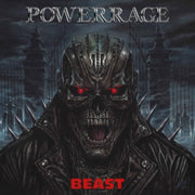 Beast