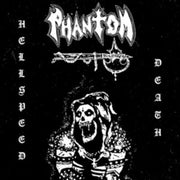 Hellspeed Death Demo