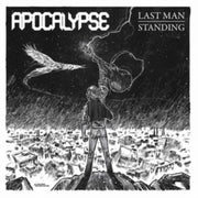 Last Man Standing
