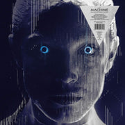 Machine