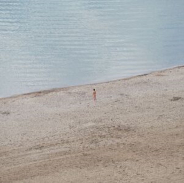 Eight Waves In Search Of An Oc