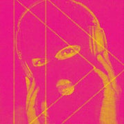 I Am A Dancer Remixes