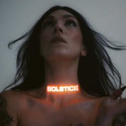 Solstice