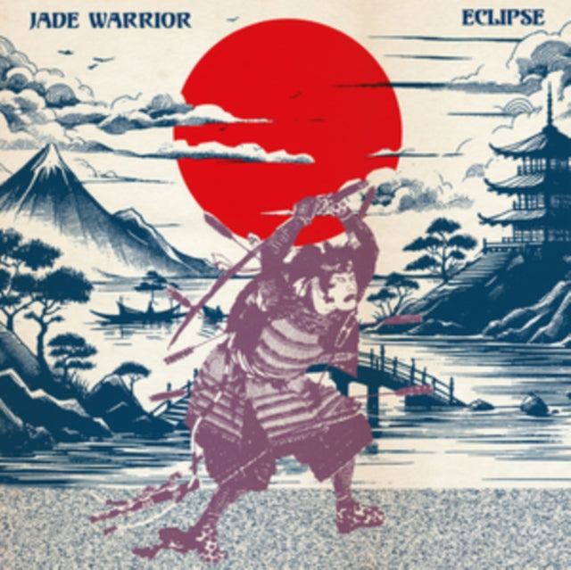 Eclipse