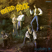 Hard Rock