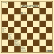 E2-e4 - 2016 35th Anniversary Edition