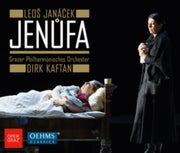Janacekjenufa