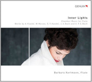 Inner Lights
