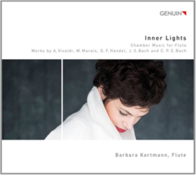 Inner Lights