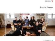 Lorem Ipsum Early Music And Songs From E