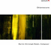 Chiaroscuro