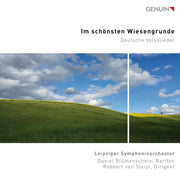 Im Schonsten Wiesengrunde