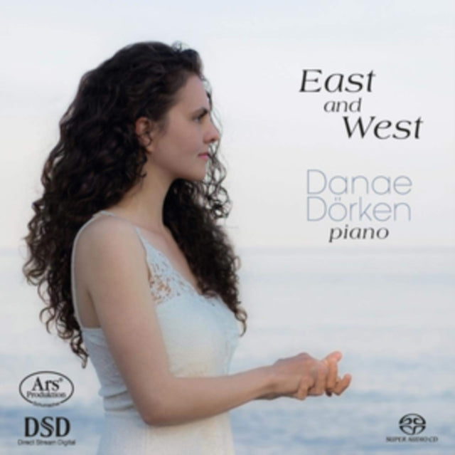 East And West