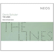 Schulerthe Lines