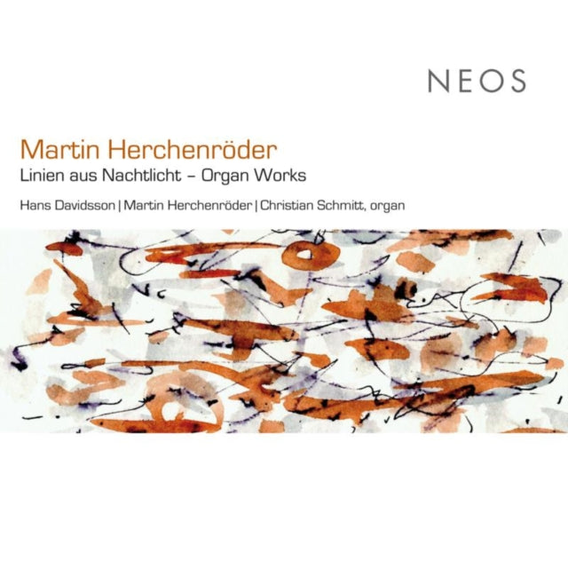 Herchenroder/linien Aus Nach