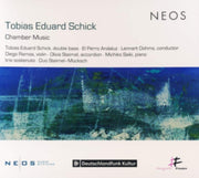 Chamber Music