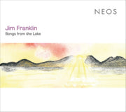 Songs From The Lake