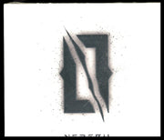 Point Zero