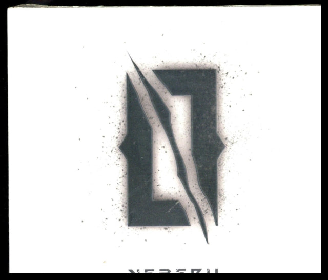 Point Zero