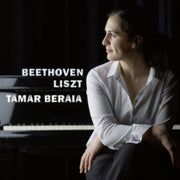 Beethoven And Liszt